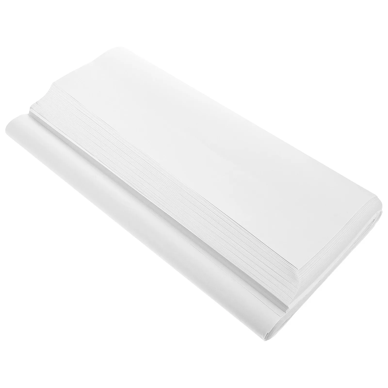 100-hojas-de-papel-de-embalaje-para-mudanza-70x38cm-papel-de-envoltura-resistente-para-rellenar-cajas-de-envio-suministros-de-embalaje