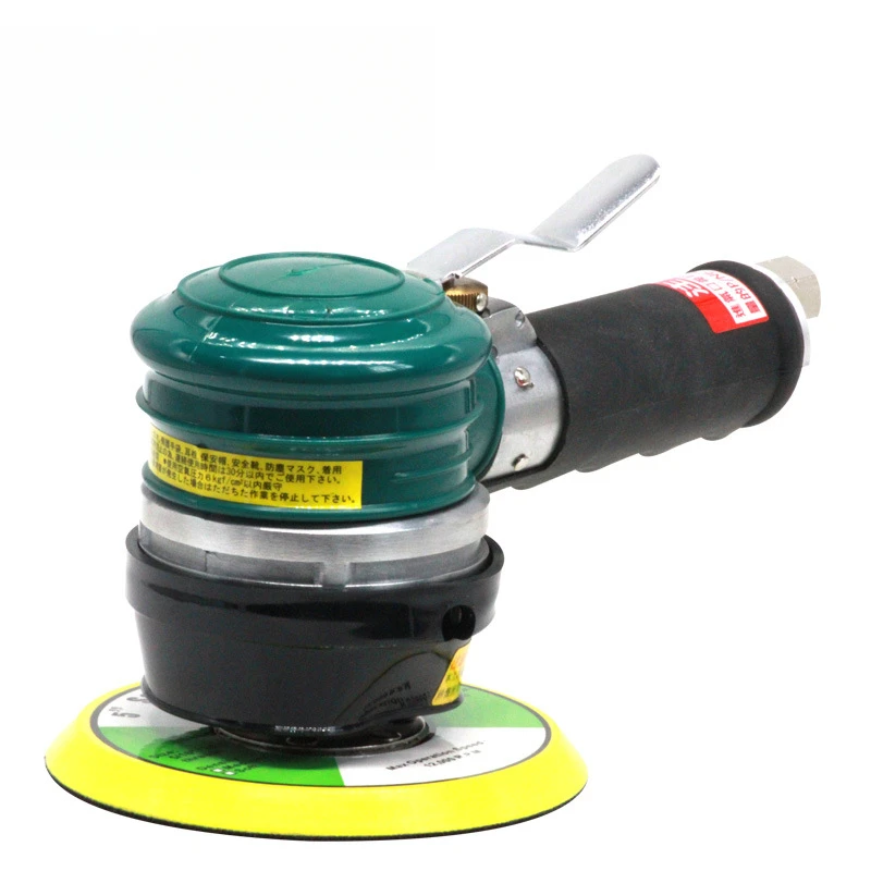 NT-905 Industrial P…