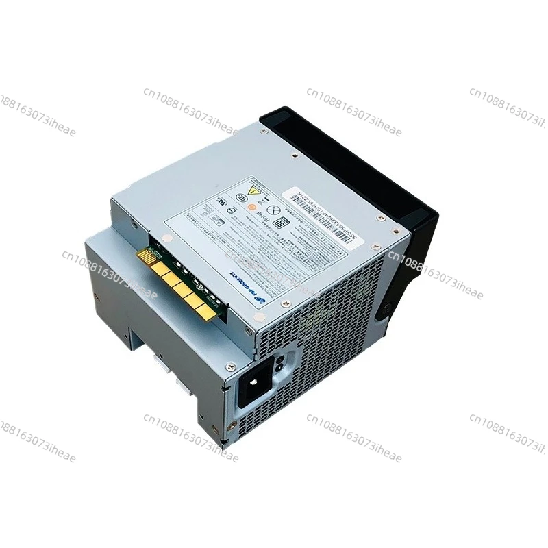 

Suitable for Lenovo P500/510/700/710 workstation power supply PS-3651-1L-LF FSP850-OAWSE