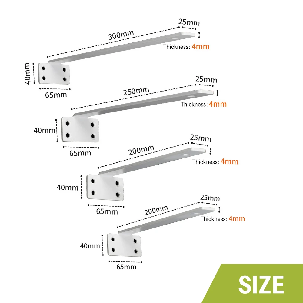Thumbnail 3 - #81 Highest Rated Bathroom Storage to Buy in 2026