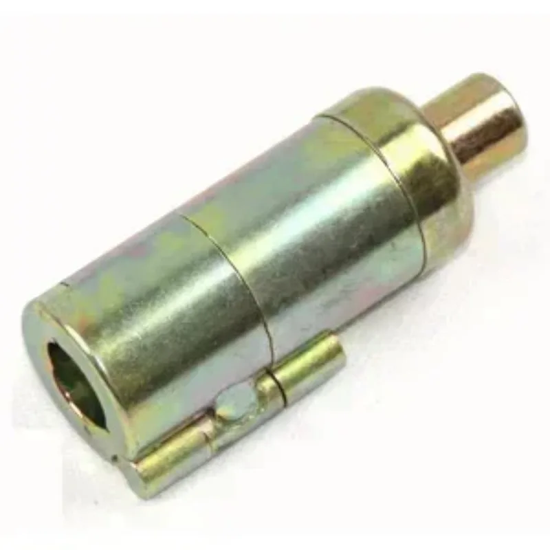 Herramienta abocardad tubos corrugados acero inoxidable CT-139 Herramienta prensado tubos gas para tubos gas