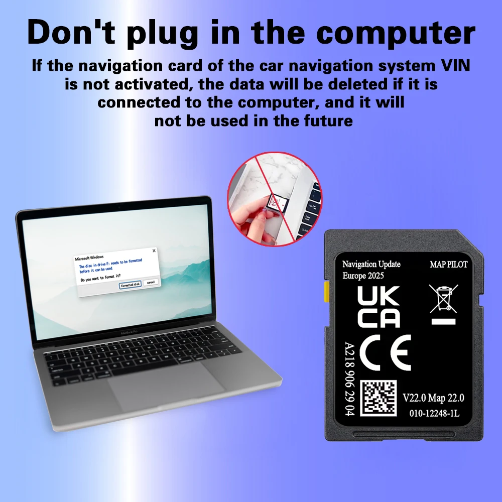 Thumbnail 4 - #54 Storage Devices List of Top Picks