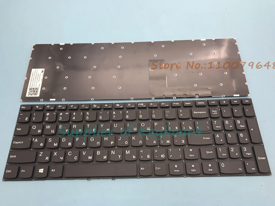 Bm310 (vxdiag) ΠΊΡΠΏΠΈΡΡ ΠΎΡ 106,00 ΡΡΠ±. ΠΠΎΡΡΠ°ΡΠΈΠ²Π½ΠΎΠ΅ Π°ΡΠ΄ΠΈΠΎ ΠΈ Π²ΠΈΠ΄Π΅ΠΎ Π½Π° 1rub.ru Bm310 (vxdiag) ΠΊΡΠΏΠΈΡΡ ΠΎΡ 106,00 ΡΡΠ±. ΠΠΎΡΡΠ°ΡΠΈΠ²Π½ΠΎΠ΅ Π°ΡΠ΄ΠΈΠΎ ΠΈ Π²ΠΈΠ΄Π΅ΠΎ Π½Π° 1rub.ru