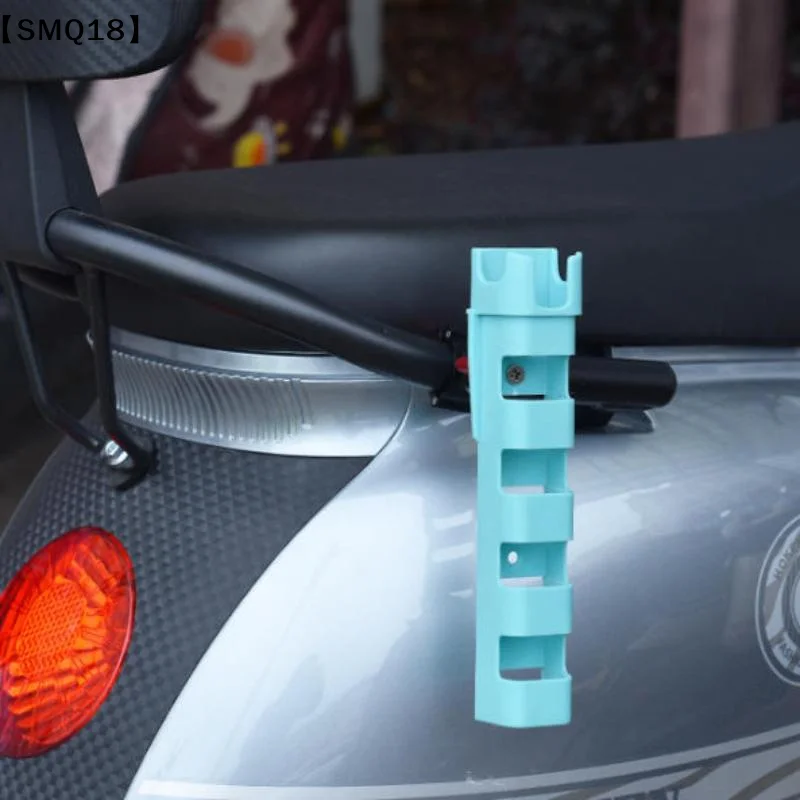 1Pcs Adjustable Rod Rack Brack - Fishing Rod Rack 评论和价格
