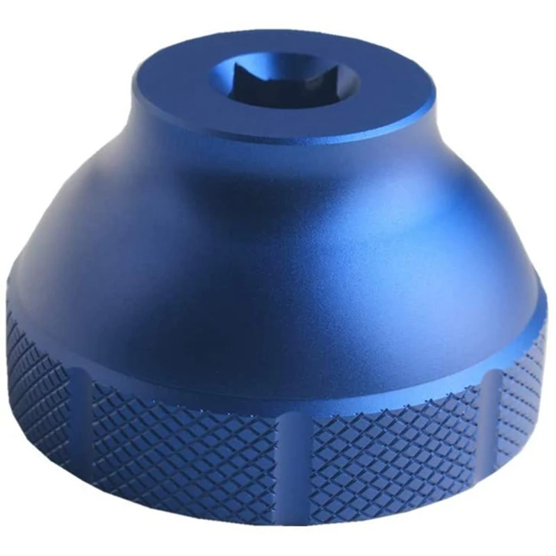 16- Bicycle Bottom Bracket Tool 44mm Compatible for BBT-69.2-A63M