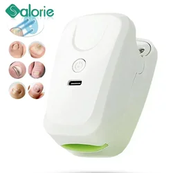 Nail Fungus Laser Treatment Device for Toenail Fingernail Fungus Treatment Strength Treat Onychomycosis Toe Fungus Cure Machine