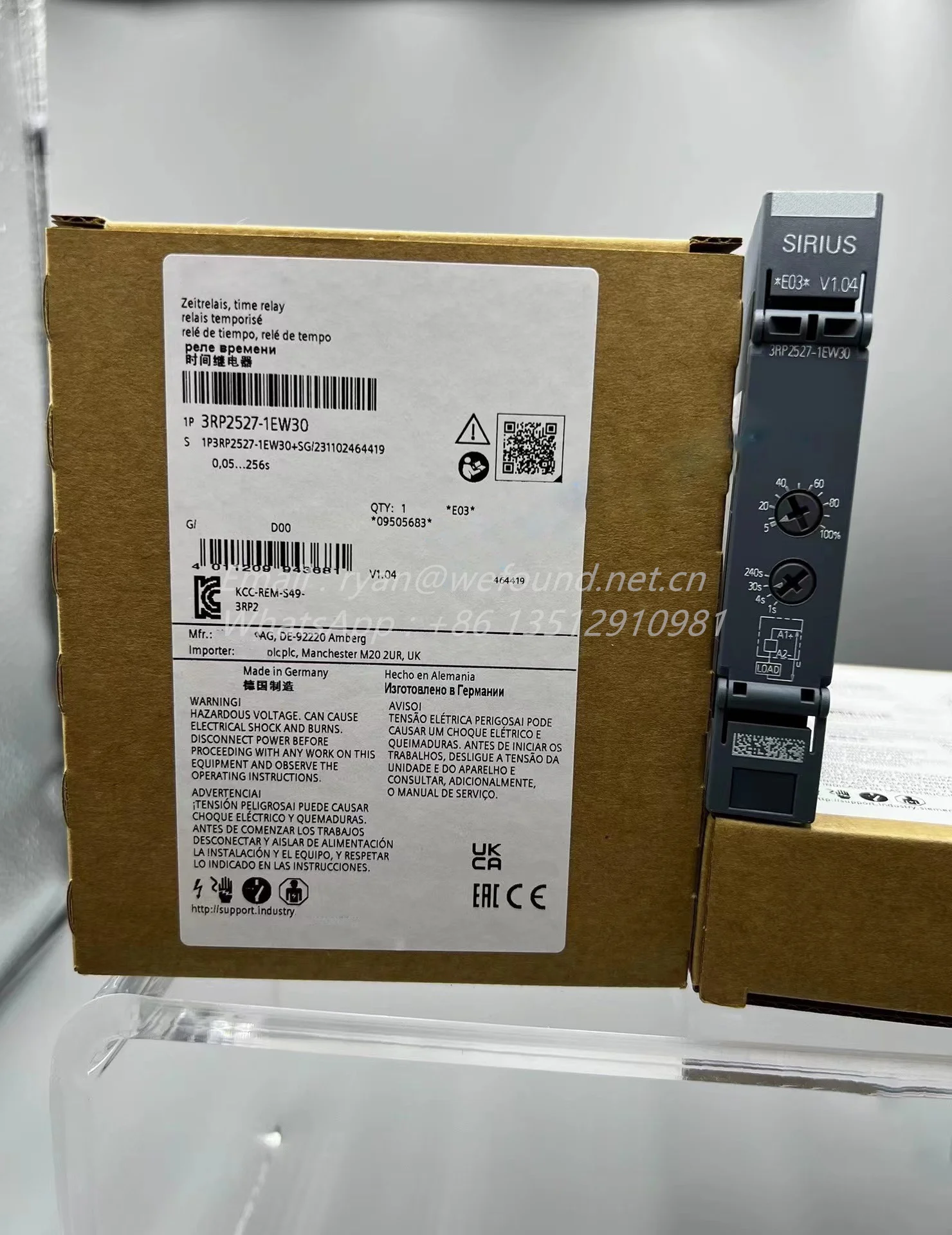 3RP2525-2BW30,3RP2505-2AW30,3RP2527-1EW30,3RP2540-1AW30,3RP2525-1BW30