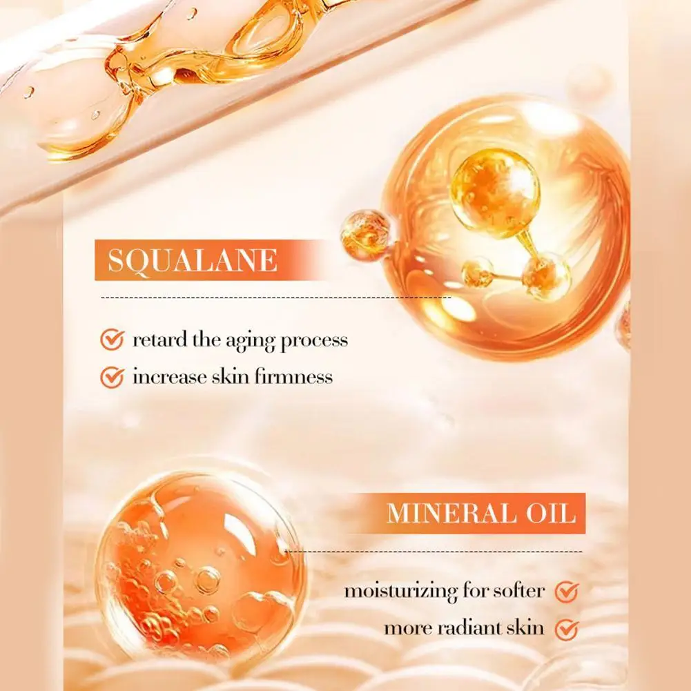 60g astaxantina anti rugas creme facial clareamento antioxidante creme facial levantamento endurecimento hidratante brilho cuidados com a pele