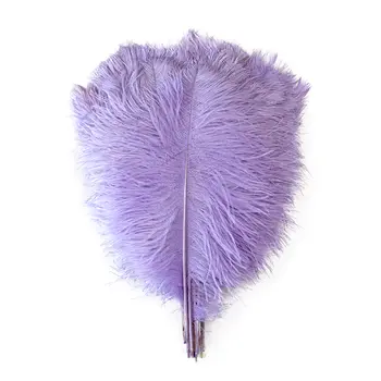 10 最佳銷售 製帽材料 - №7