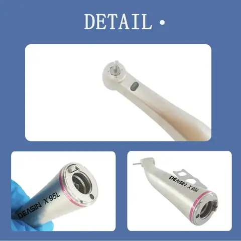 10 best sales handstycke - №3