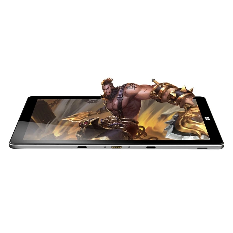 10.1 Inch A1 Windows 10 Tablet PC AR40 Z8300 CPU 4GB RAM 64GB ROM Quad Core Bluetooth WIFI 1280*800 IPS Screen WIFI