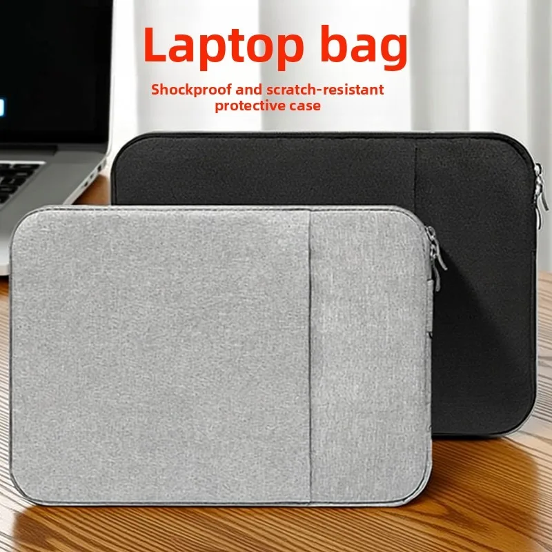 2026 For ASUS ROG Zephyrus G16/G14 computer case bag inner bag is suitable for ROG Flow Z13 computer bag X16/X13 protective case