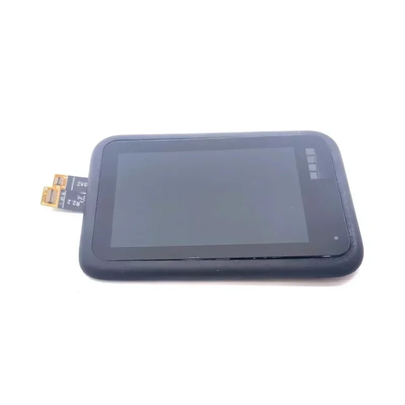 1-pcs-for-gopro-hero-9-camera-lcd-display-screen-with-touch-back-cover-frame-repair-parts