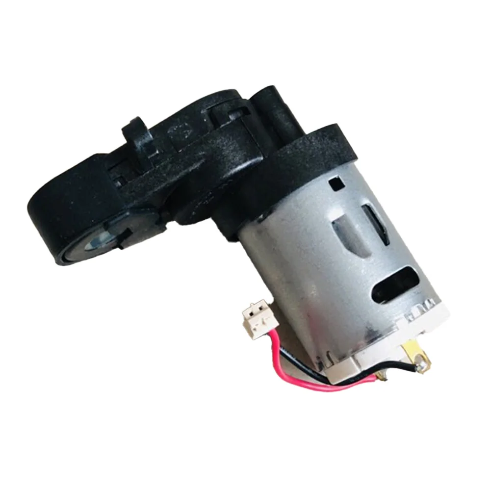 

Main Brush Motor For Ecovacs For Deebot DT88 DM88 DM65 DC68 901 900 DE53 DE55 Robotic Vacuum Cleaner Roller Brush Motor Part