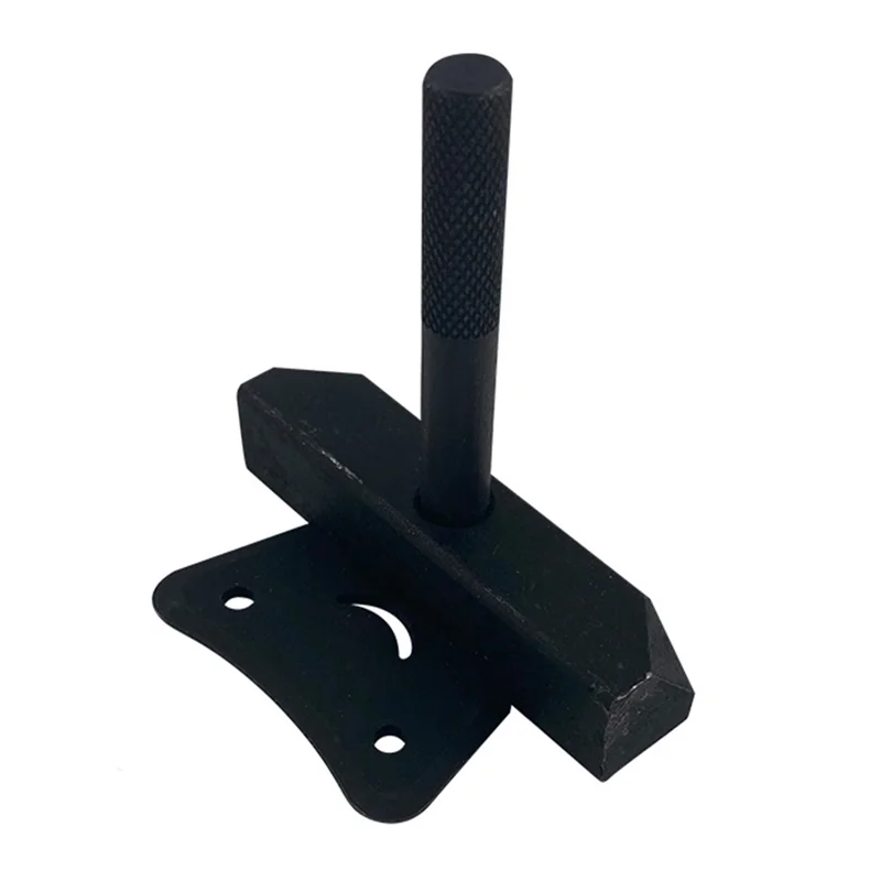 

Auto Repair Tool Set Oil Pan Close Separator Removal Tool For BMW