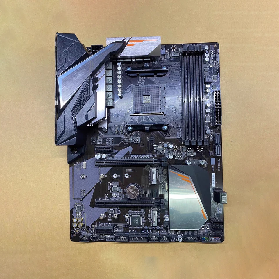 Ryzen 5 5600X, DDR4 32GB, B450F マザーボード Ryzen 5 5600X, DDR4 32GB, B450F マザーボード 【公式通販】