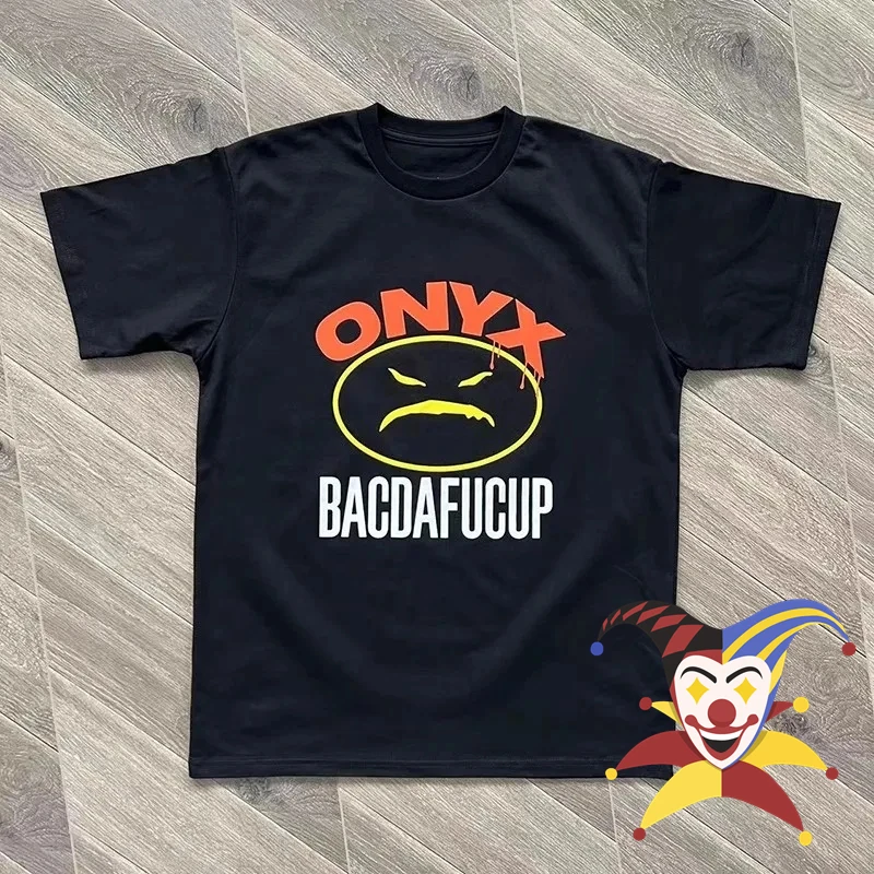 

Футболка с принтом кактуса Джека для мужчин и женщин