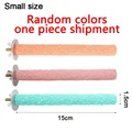 1Pc random colors