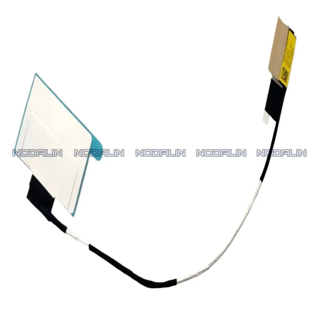 Cavo Video Display LVDS Per HP ZBook 15 – DC02001MN00 730801-001 – Ricambio Originale
