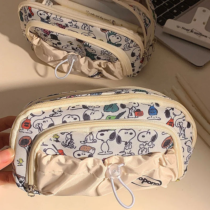 مقلمة سنوبي بتصميم جرافيتي على - مراجعة Japanese Lifestyle Goods وسعره