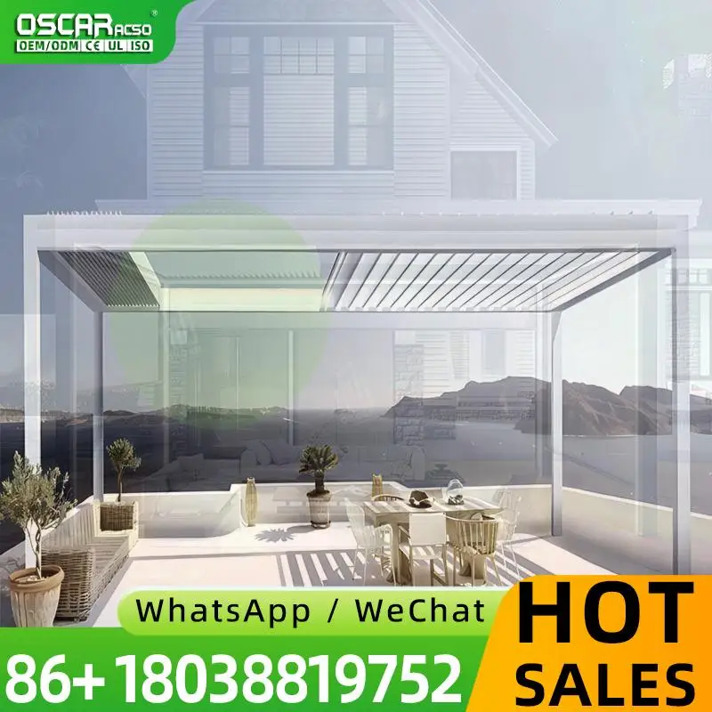 1 Set Moq Glass Ret… - image