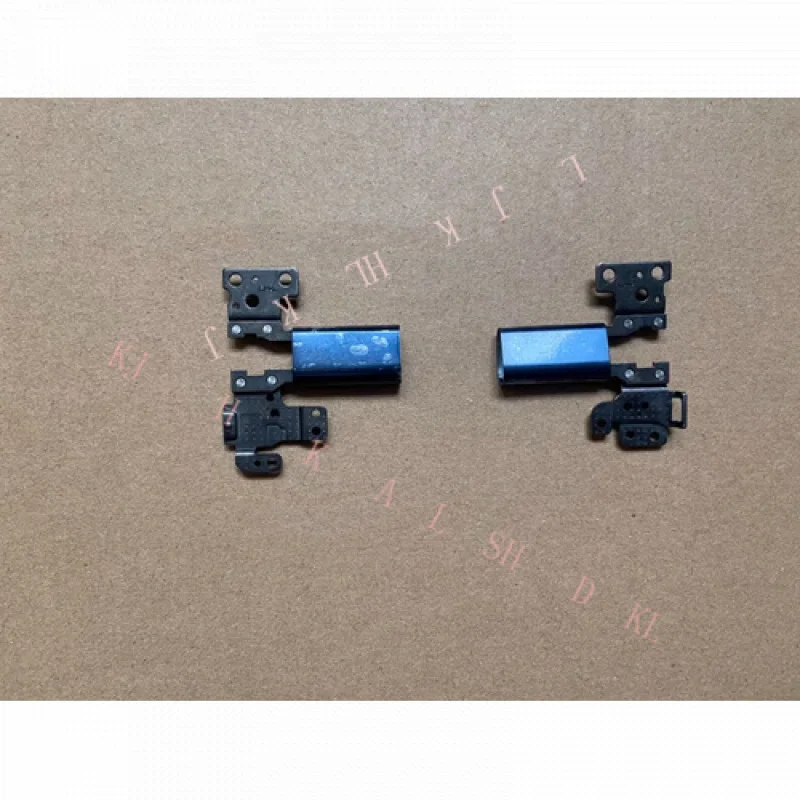 

N Новинка для LENOVO ThikBook 14S YOGA ITL петли L+R синий