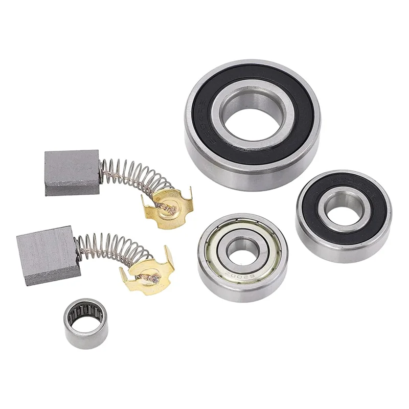 AB33-مجموعة إعادة بناء المحرك المهنية طويلة الأمد عالية الأداء استخدام طويل الأمد 137.218240 مناشير الطاولة الآلية #2