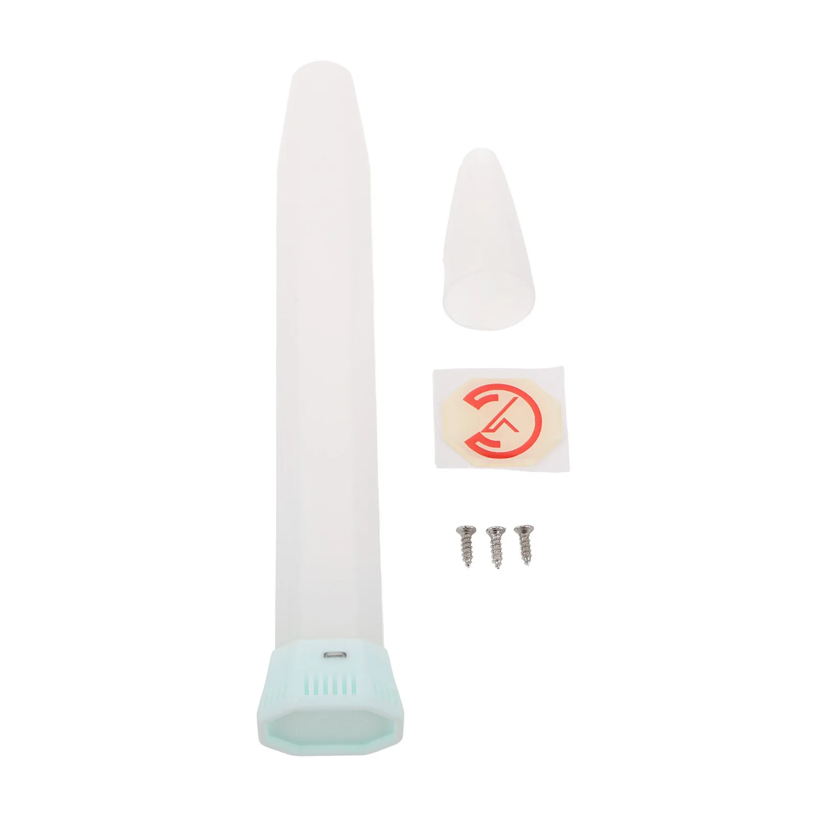 배드민턴 라켓 핸들 그립 커버 부드러운 고무 미끄럼 방지 땀 흡수 보호대 스포츠 훈련 경기용