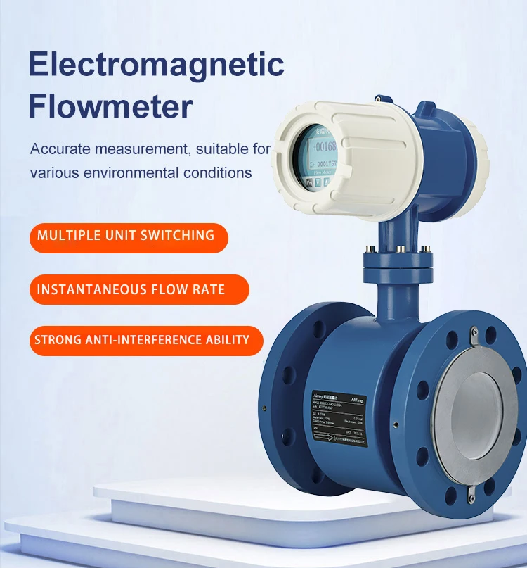 1" 2" Pipe DN6~2200…