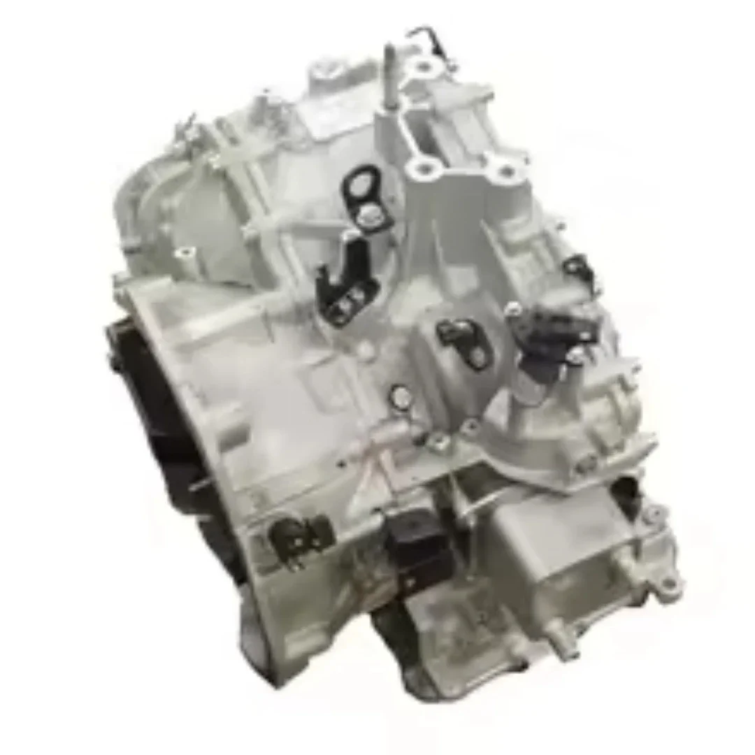 

Make up for the order 5547776197612067