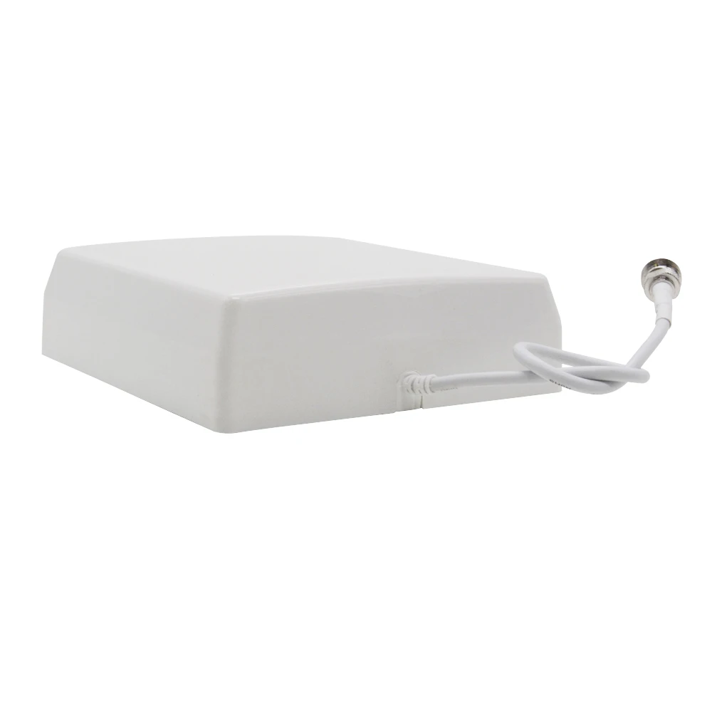 2g 3G 4G LTE 5G 600-3600Mhz pannello esterno Antenna direzionale interna GSM DCS WCDMA CDMA Antenna ripetitore di segnale Mobile