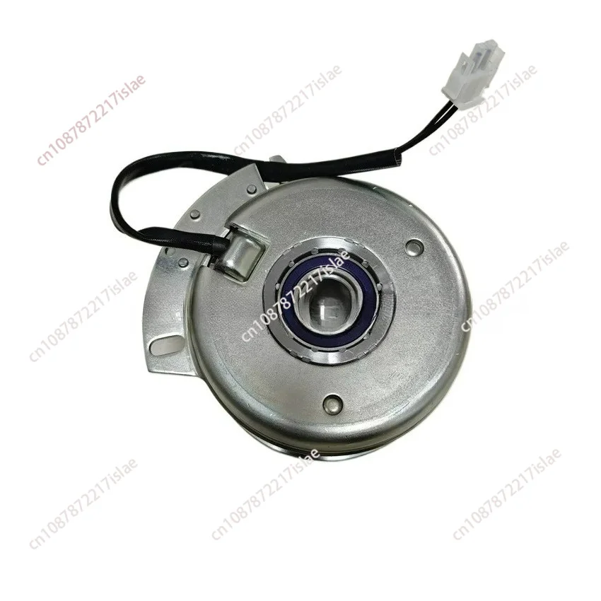 Hot Sell Lawn tractor Accessories replace MTD 717-05122A PTO Clutch surcharge