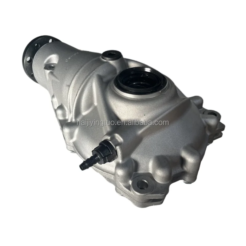 【Hot Selling】Front Differential Carrier Assembly 3.73 for   X3 F25 31507592002 31509455991