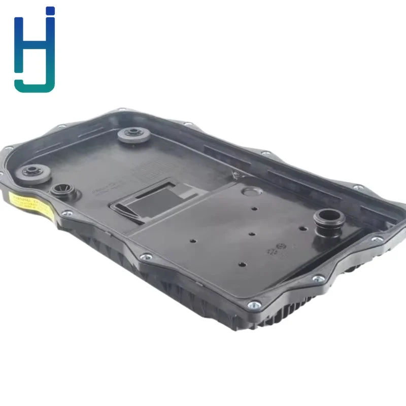 

LR065238 JDE26442 Automobile Transmission Oil Pan For BMW Land Rover LR023294 JDE36541