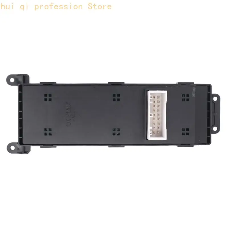 Elektrische Fensterheber Control Schalter Auto 93570A4130CA Für Rondo Automobil Fenster Glas Heber Schalter H8WE – Detail 3