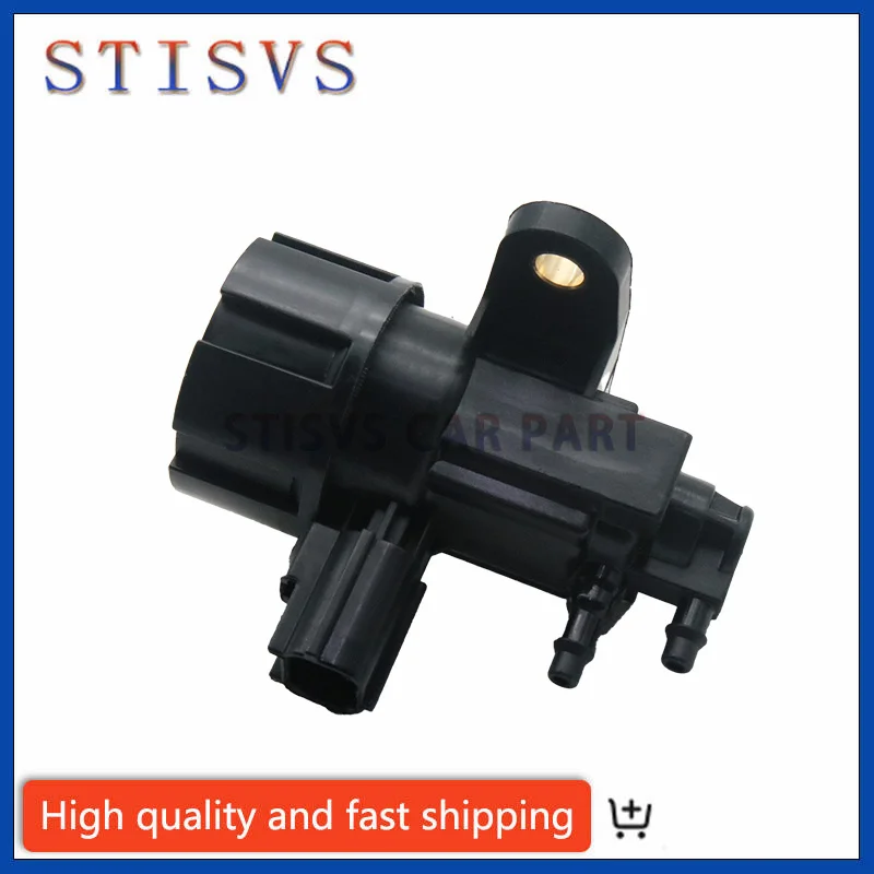 F63Z-9J459-AA Egr V…