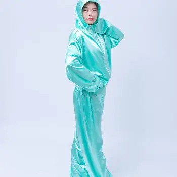 גברים נשים טיפול בחול הולותרפיה מערת מלח מינרלים אמבטיה באבי...