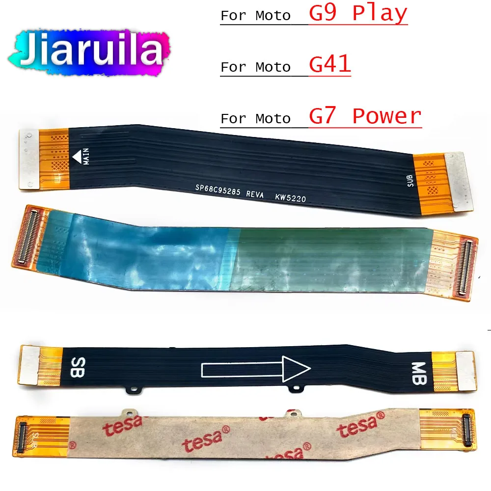 Mother Board Flex F…