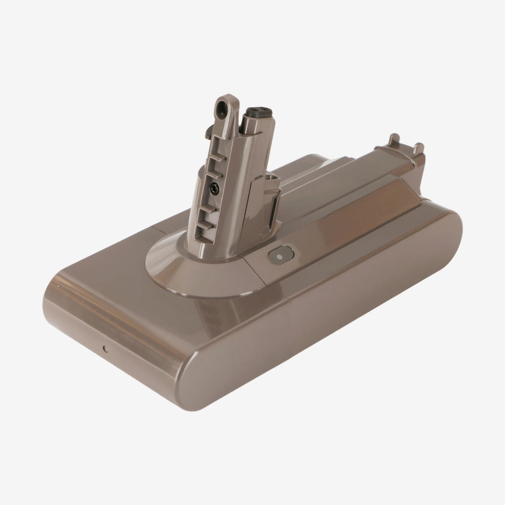 V11A 25.2V 3000mAh 970145-02 SV14 295124-01 268804-01 292723-01 Vacuum cleaner Battery 21700 For Dyson Animal