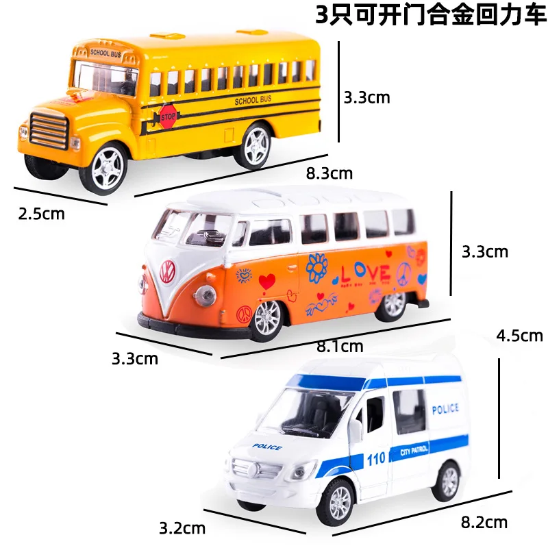 Giocattolo per l'educazione precoce dei bambini, parcheggio, tappetino strisciante, simulazione del semaforo, modello di colpo di velocità