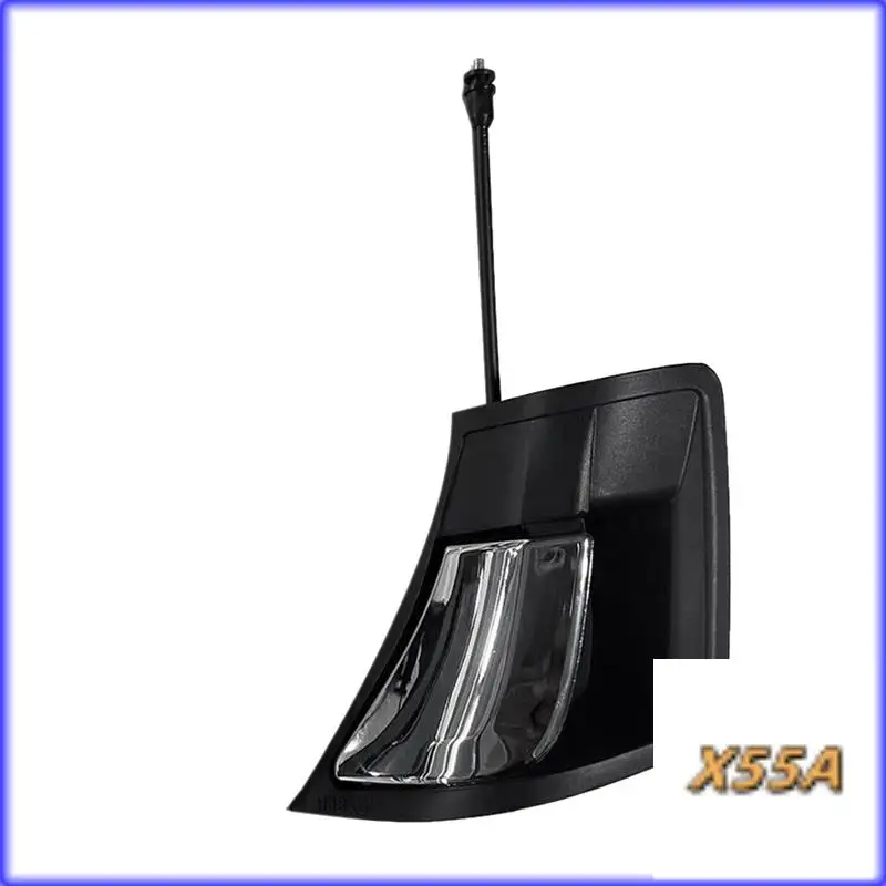 XX-القعد الأمامي قفل مسند الظهر مقبض التبديل غطاء الكسوة A2079108506 ل C E-Class W204 C204 W207 C207 2009-2016