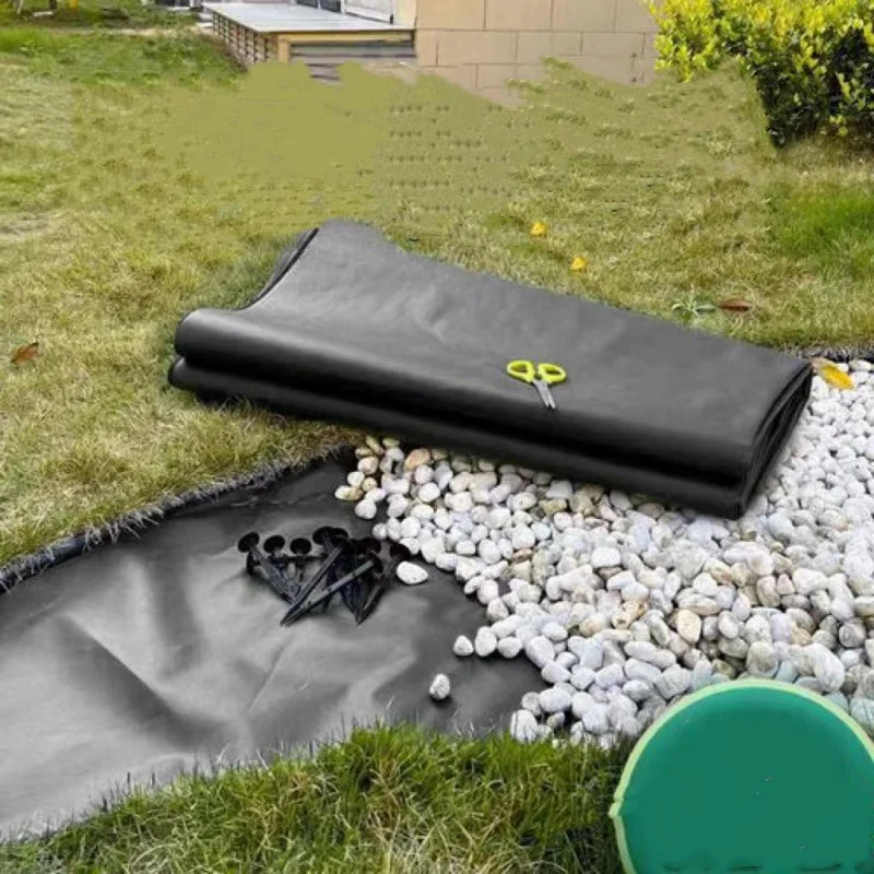 High-Quality Garden… - image