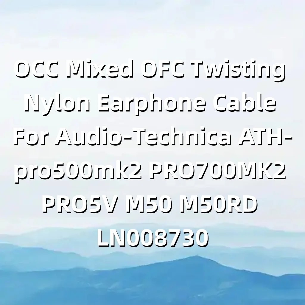 Occ Mixed Ofc Twist…