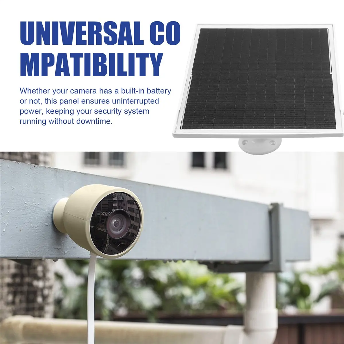 M85K Shingled Monoc…