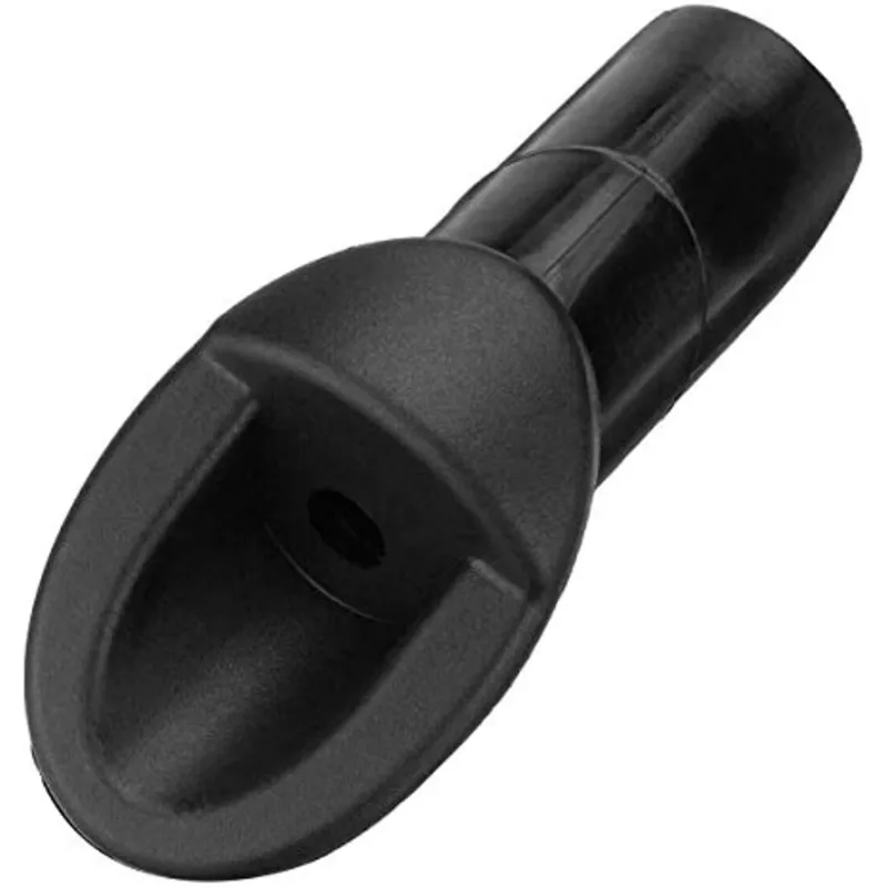 2.5" Flexible Rubbe…