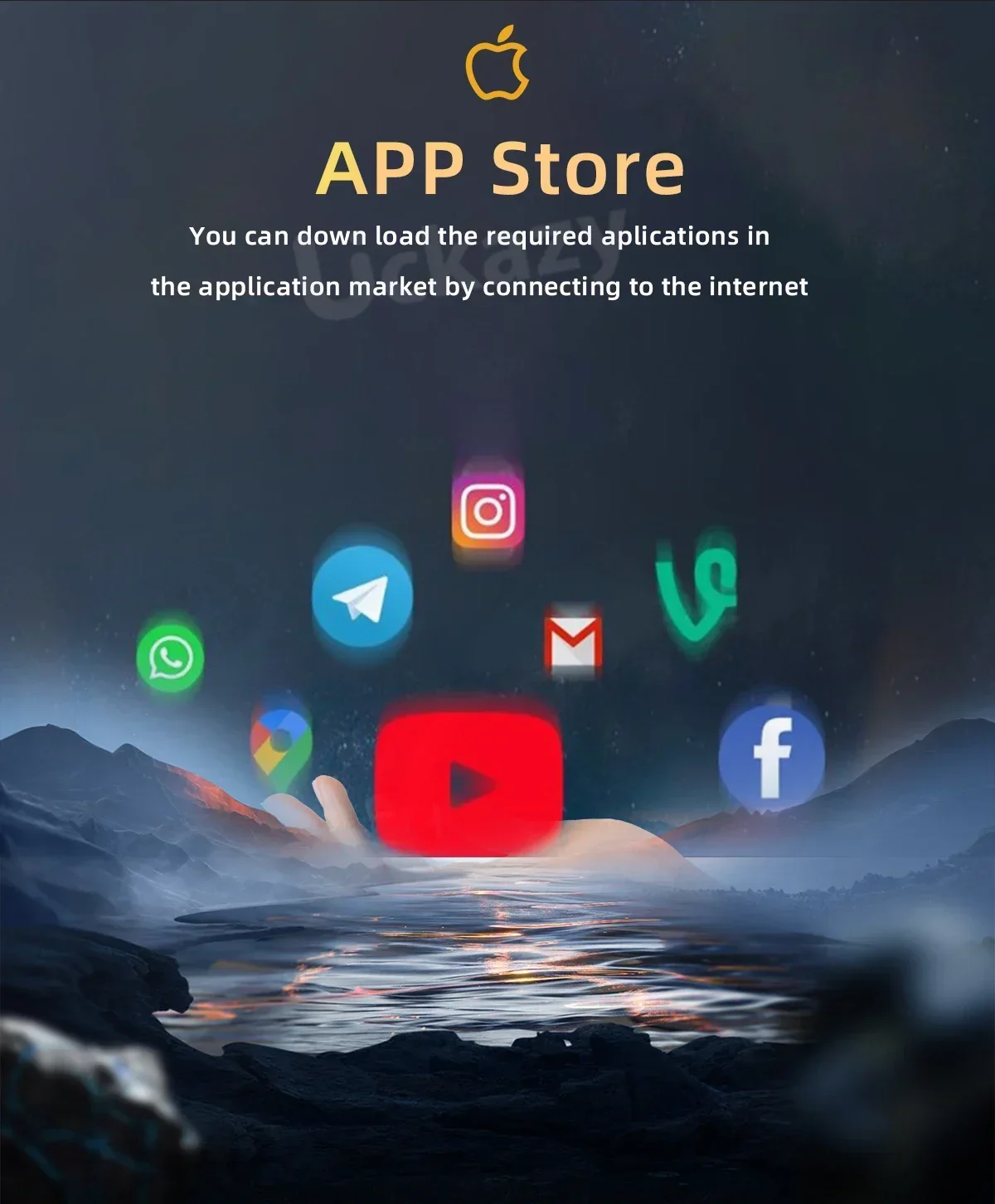 10.25" Android 12 Car Radio For E90 E91 E92 E93 320i Series 2005-2012 Screen GPS NavigationMultimedia VideoAudio 4G idriver