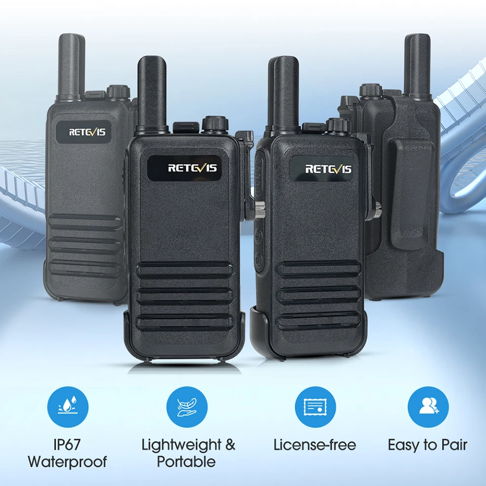 retevis-rb647-ip67-waterproof-walkie-talkie-professional-pmr-mini-two-way-radio-usb-c-charging-vox-for-surfing-kayak-camping