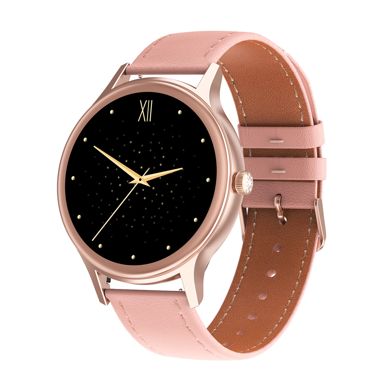 Zordai DT56 Smart W…