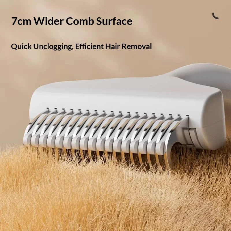 Thumbnail 4 - #65 Highest Rated Pet Grooming Supplies to Buy in 2026