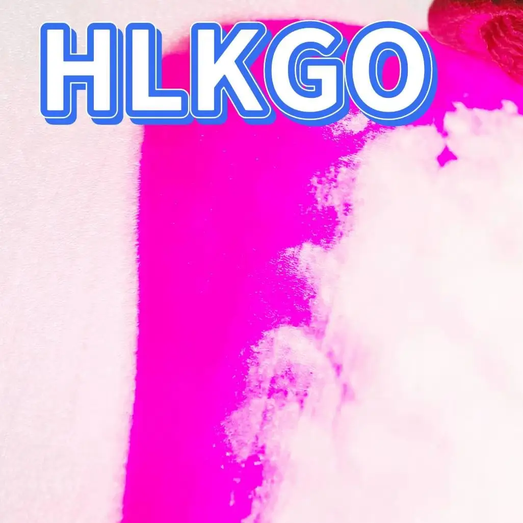 

Therapeutic Red & Infrared Light Glove, 660nm for Skin Beauty & 850nm for Deep Tissue Pain Relief, Eliminate Hand Inflammation